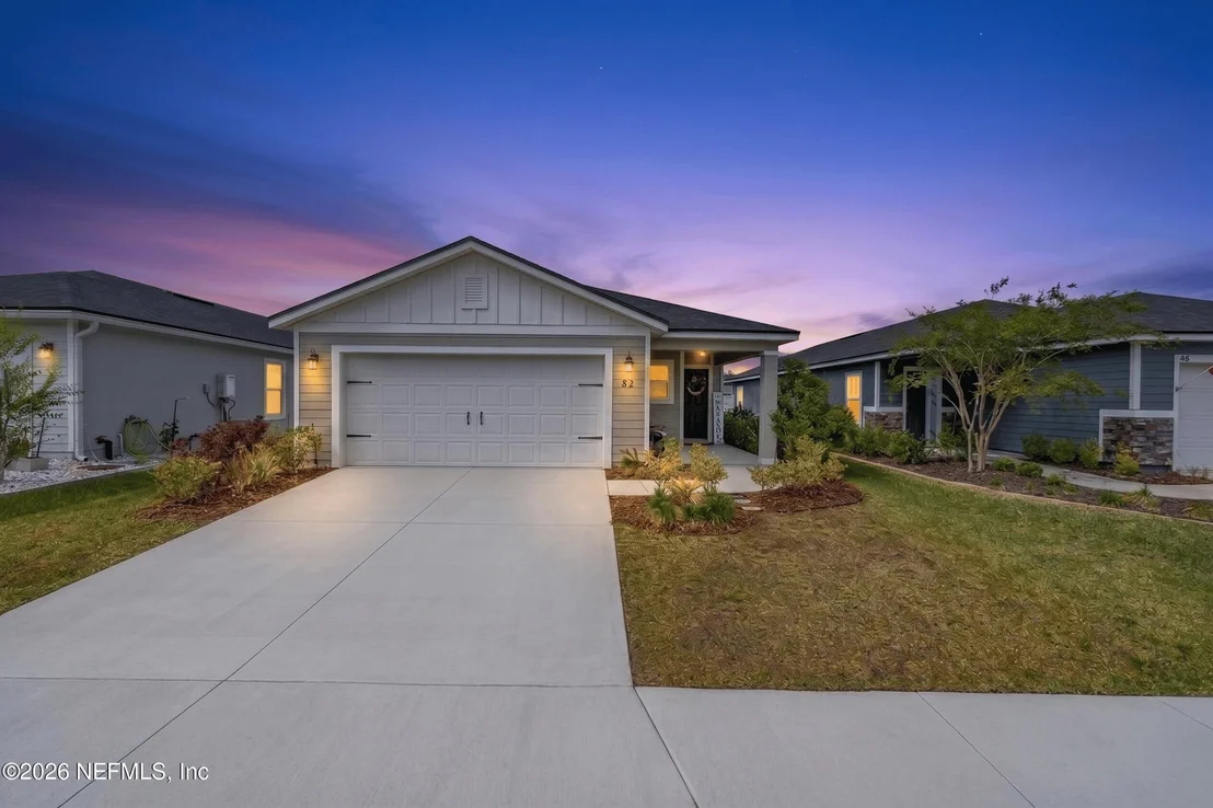 Photo of 52 NEWLAND Court