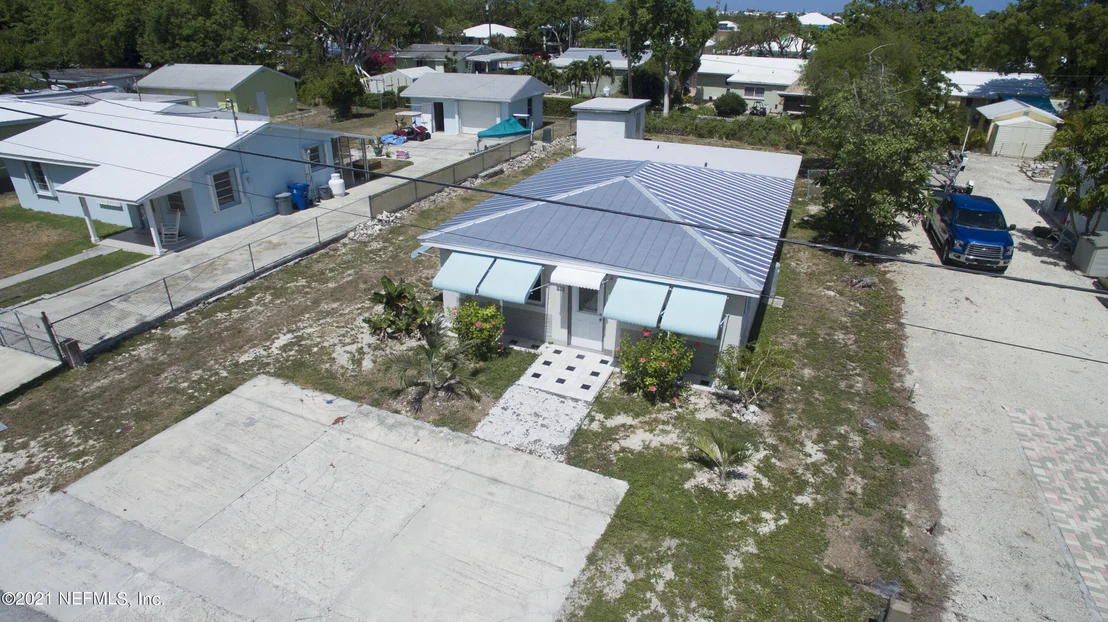 Photo of 165 HARBOR Drive