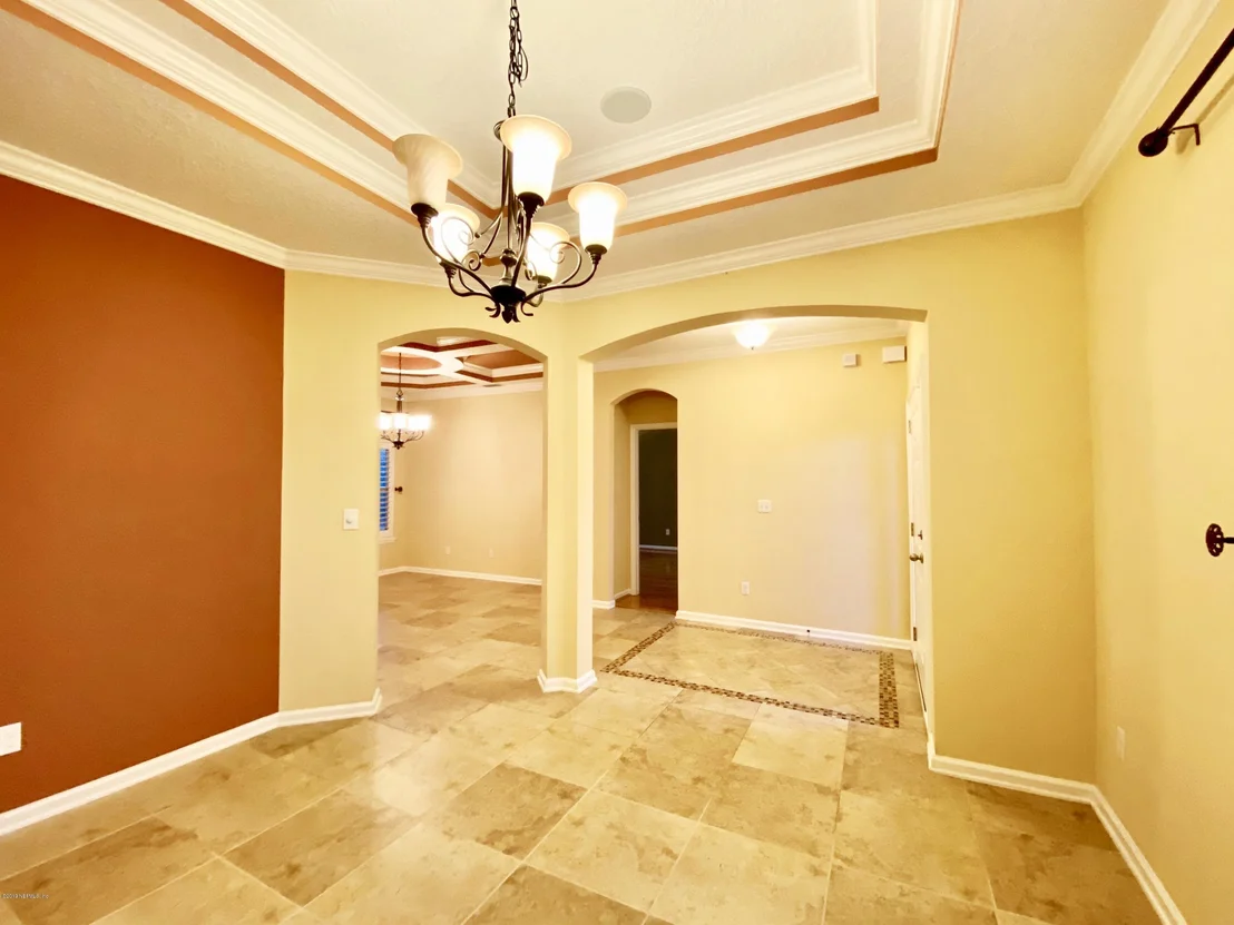 Photo of 755 PORTA ROSA Circle