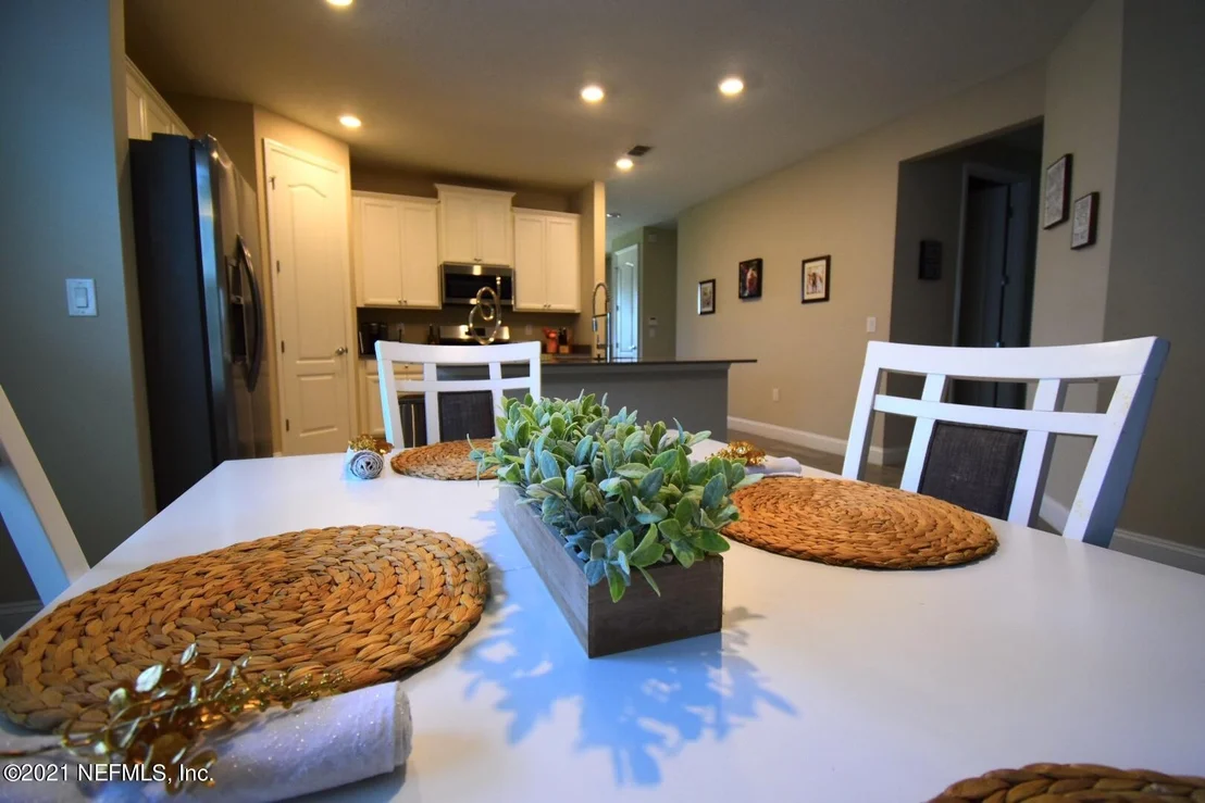 Photo of 227 RIVERCLIFF Trail