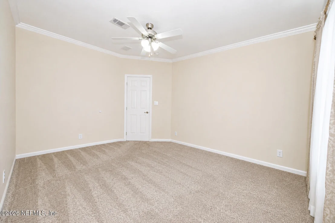 Photo of 3051 USINA Road