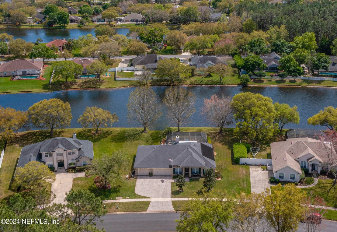 Photo of 128 IVY LAKES Drive