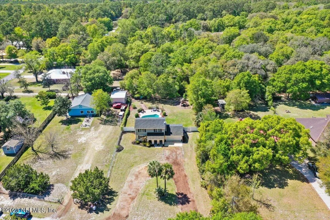 Photo of 3709 ARROWHEAD Drive