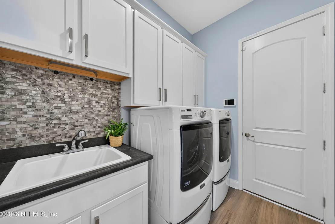 Photo of 163 VIVIAN JAMES Drive