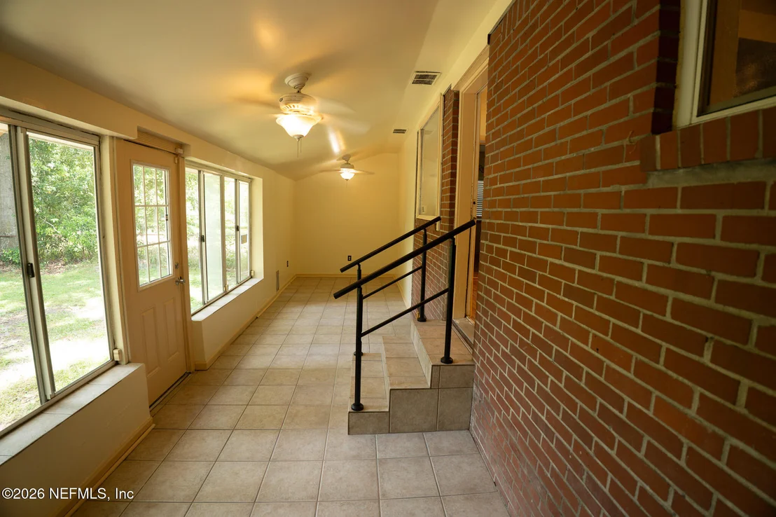 Photo of 1320 PLACID Place
