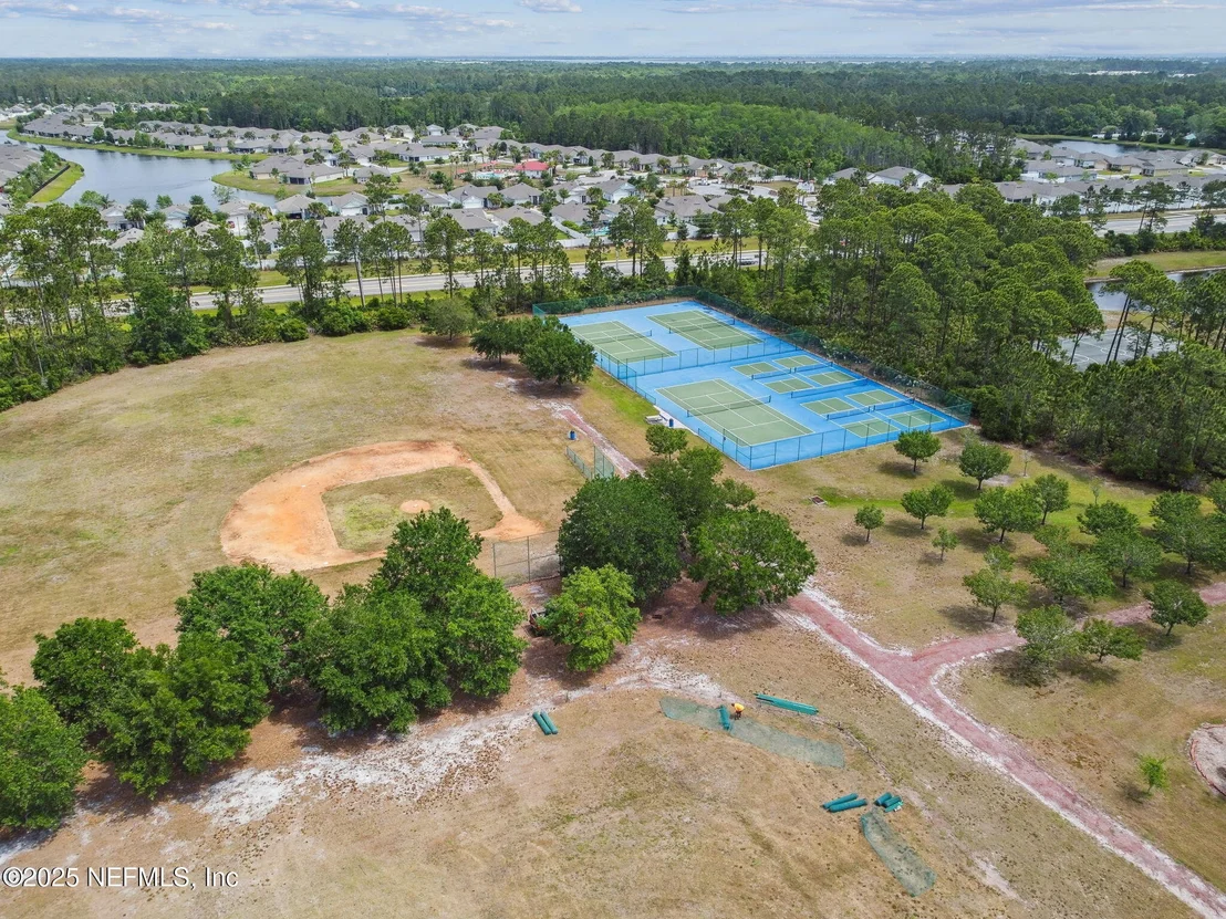 Photo of 129 PINE ARBOR Circle
