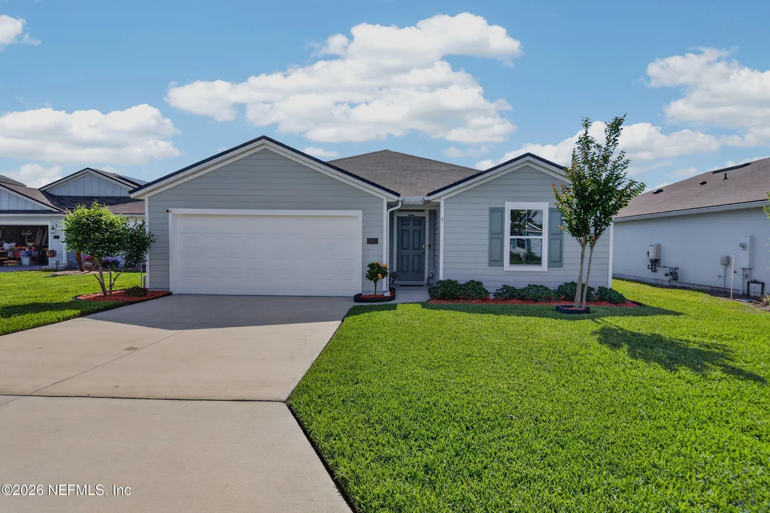 Photo of 492 JARAMA Circle