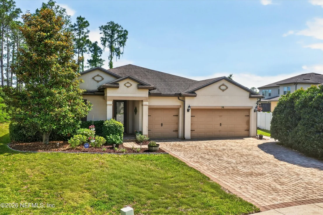 Photo of 36 MADELINE Court