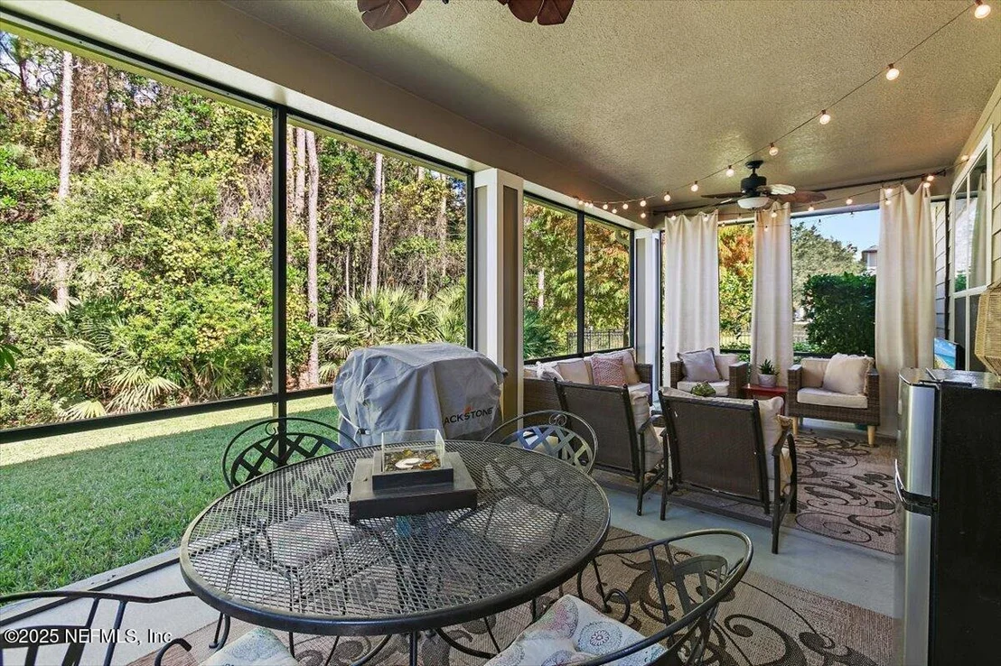 Photo of 294 WILLOW WINDS Parkway