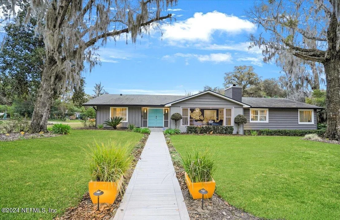 Photo of 2356 JOSE Circle N