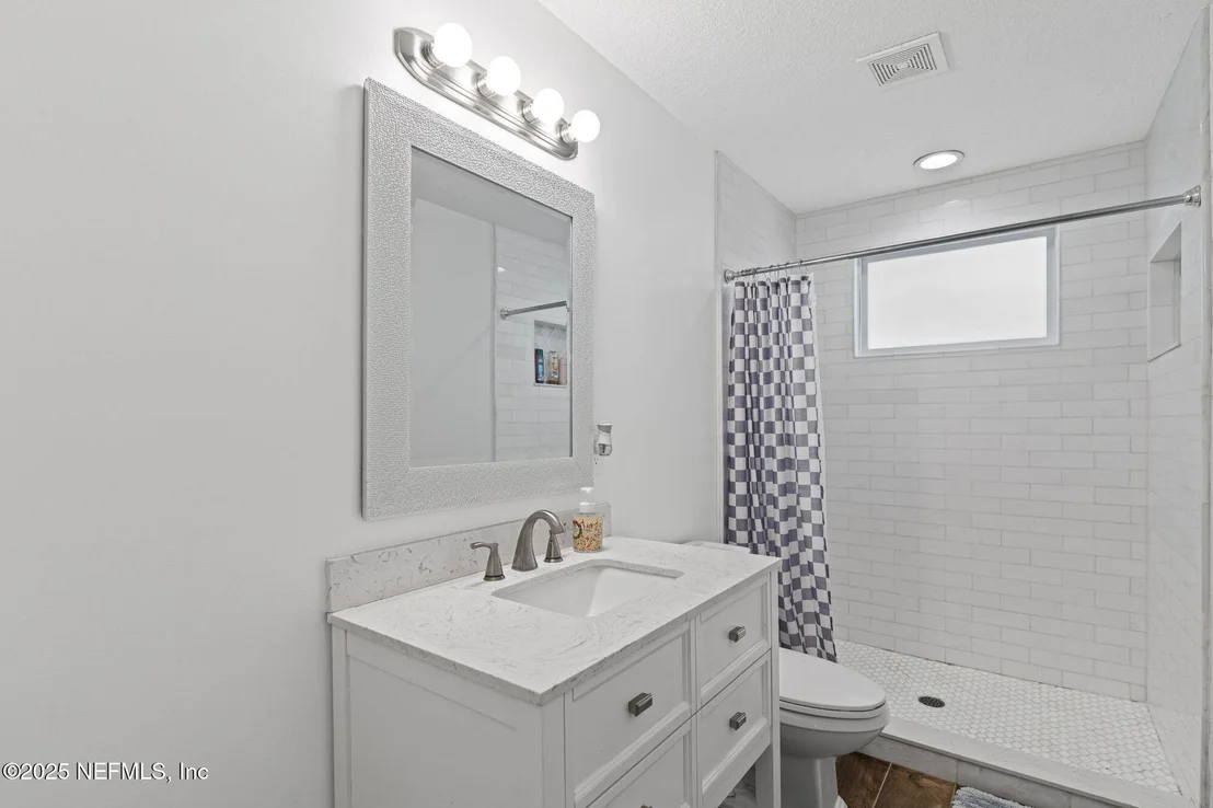 Photo of 4299 HAWK HAVEN Road