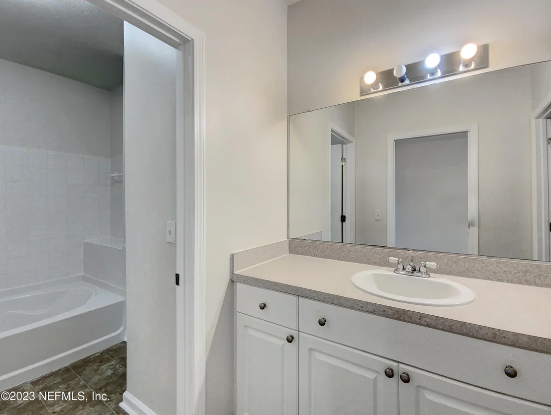 Photo of Unit 802 at 3750 SILVER BLUFF Boulevard