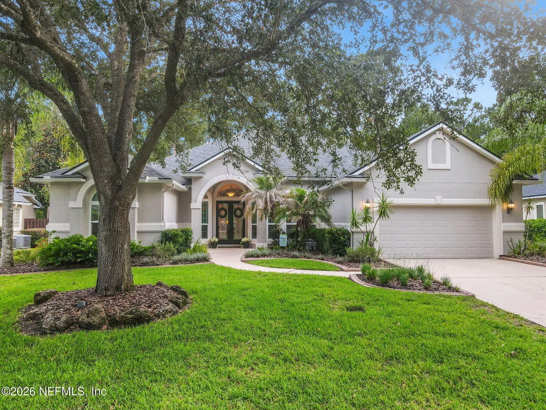 Photo of 513 WETHERBY Lane