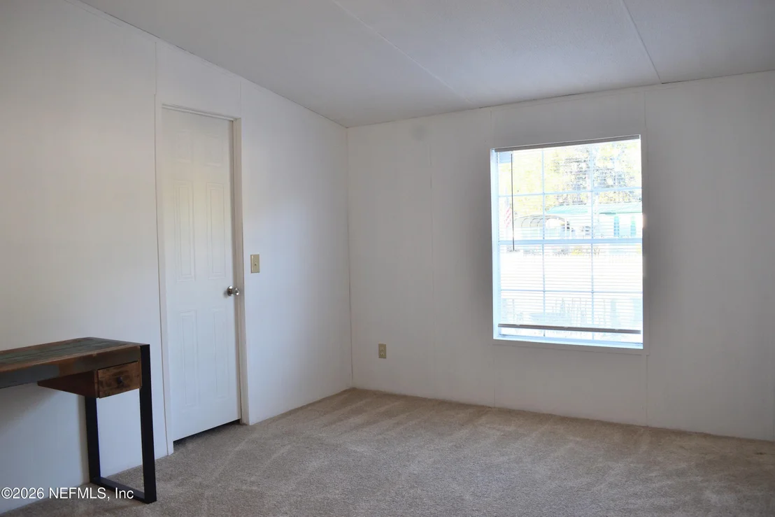 Photo of 117 LAKE VIEW Avenue