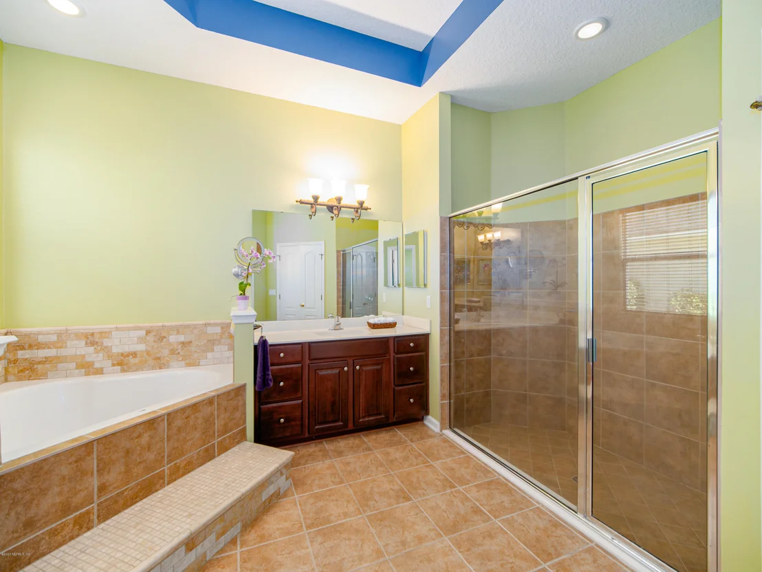 Photo of 14338 BIG SPRING Street