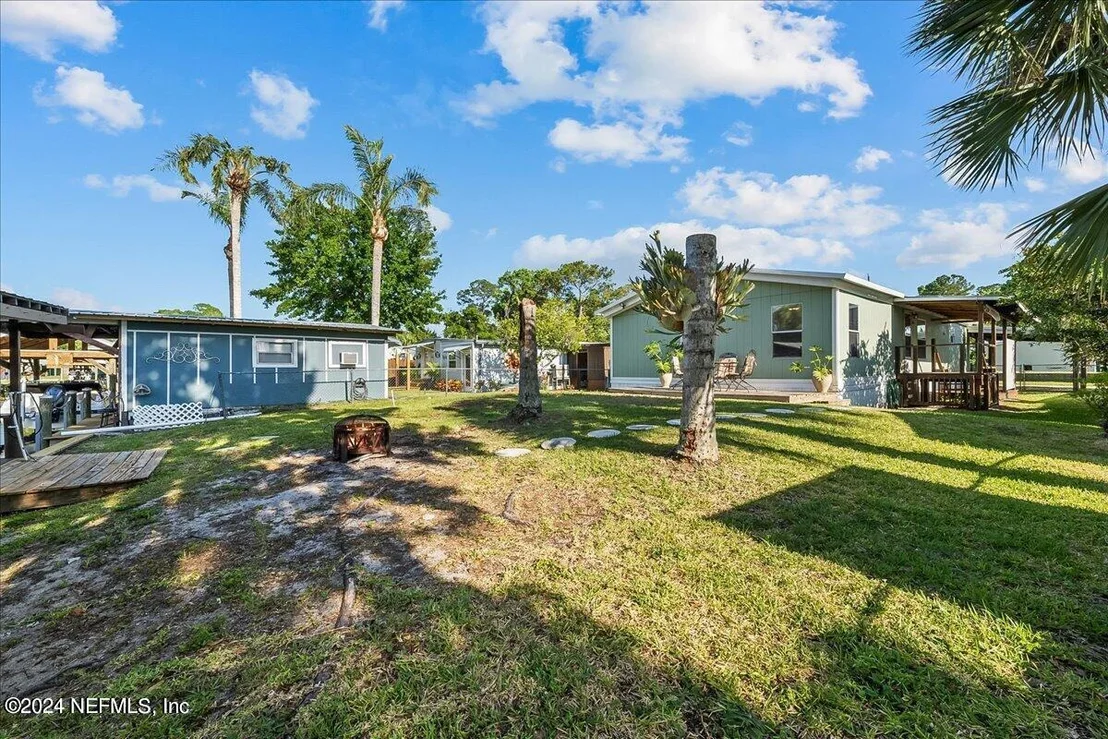 Photo of 120 PINE Street