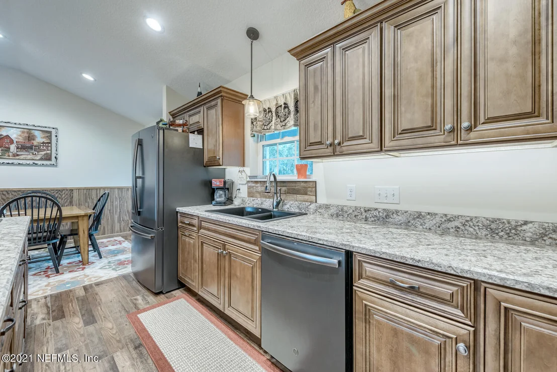 Photo of 4775 COUNTY ROAD 305