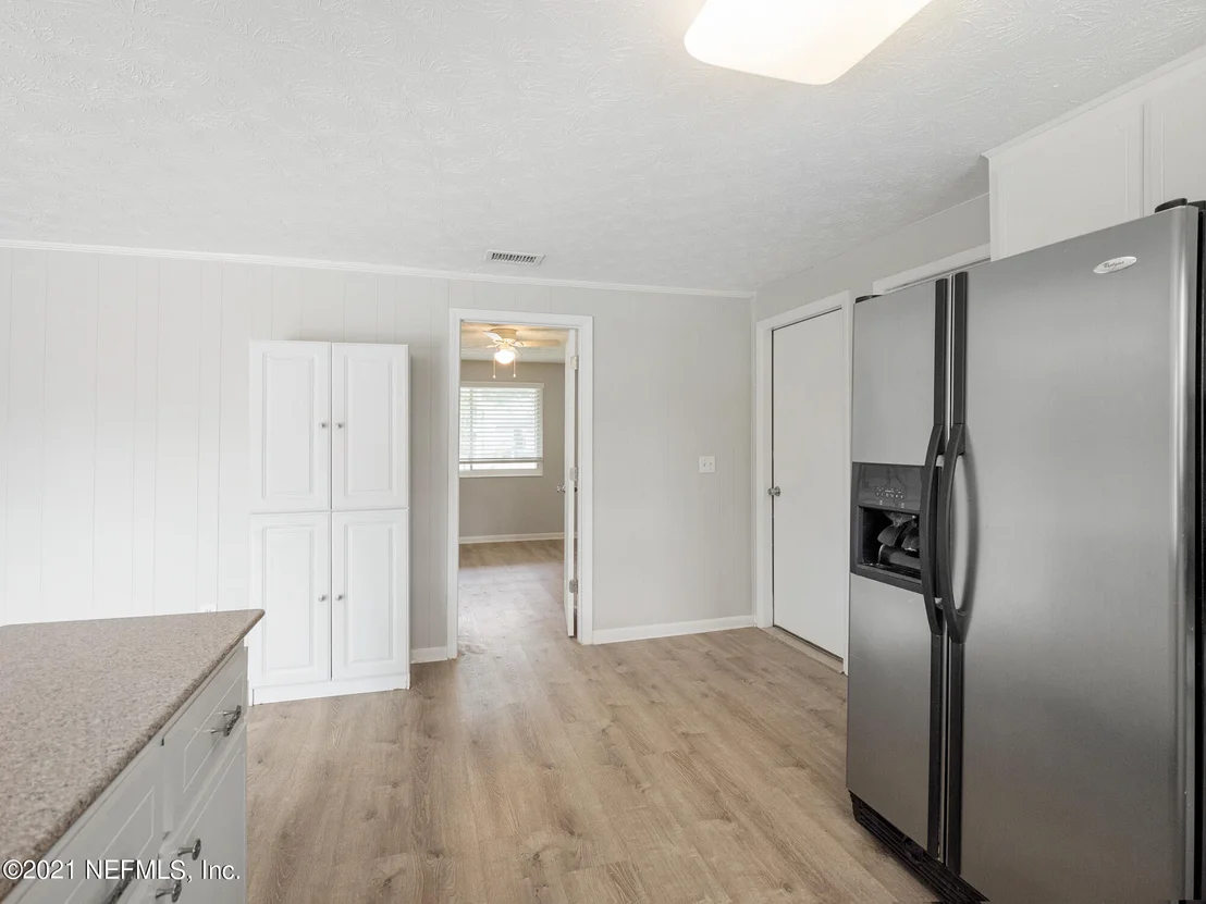 Photo of 3805 EUNICE Road
