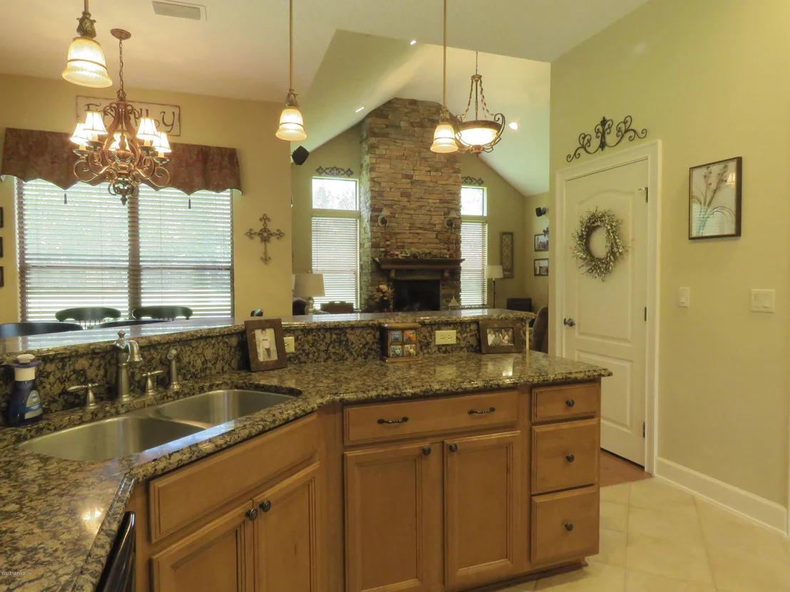 Photo of 8305 SHEILA Drive