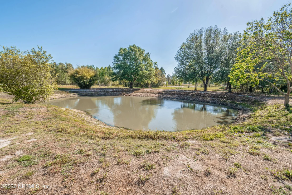 Photo of 8219 MUD LAKE Road
