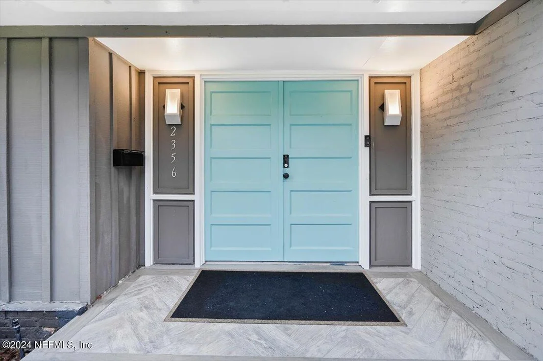 Photo of 2356 JOSE Circle N