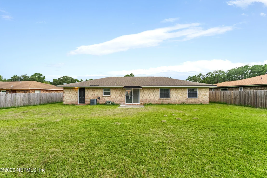 Photo of 4526 CLAM SHELL Drive