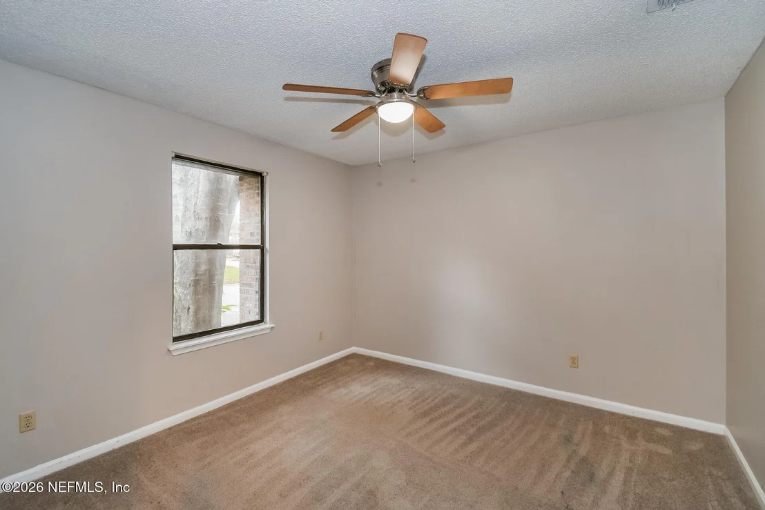 Photo of 3056 BRIDGEVIEW Drive