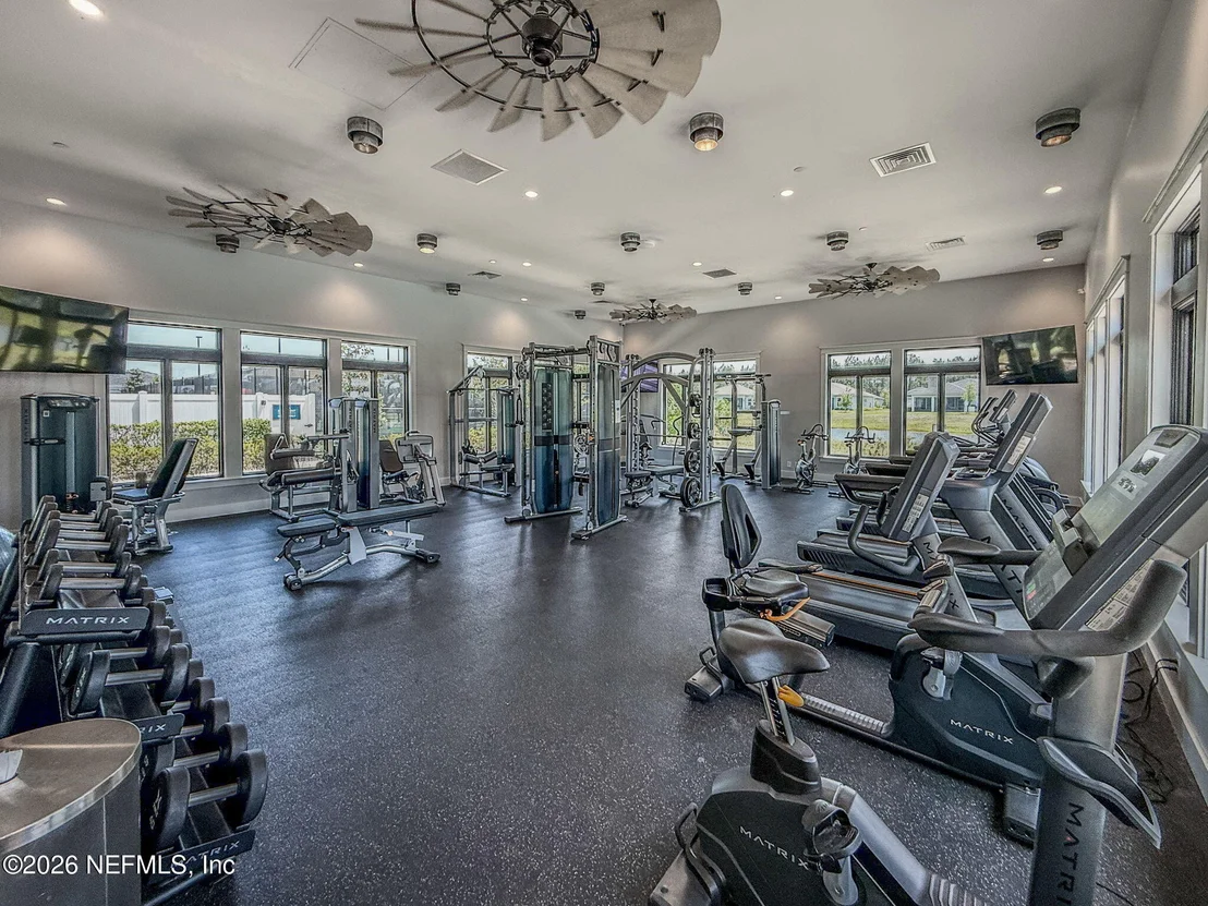 Photo of 813 RUSTIC MILL Drive