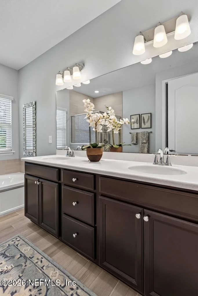 Photo of 206 RIVERCLIFF Trail