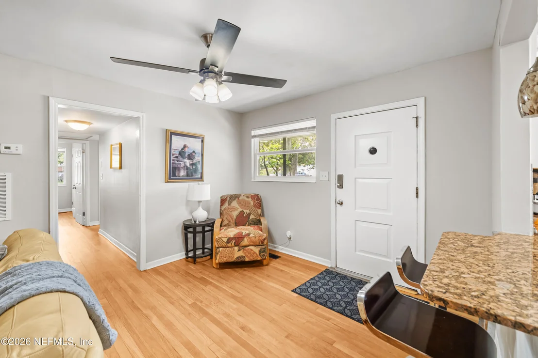 Photo of 4820 AVENT Drive