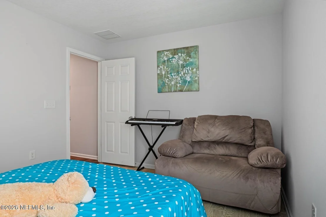 Photo of 97476 ALBATROSS Drive