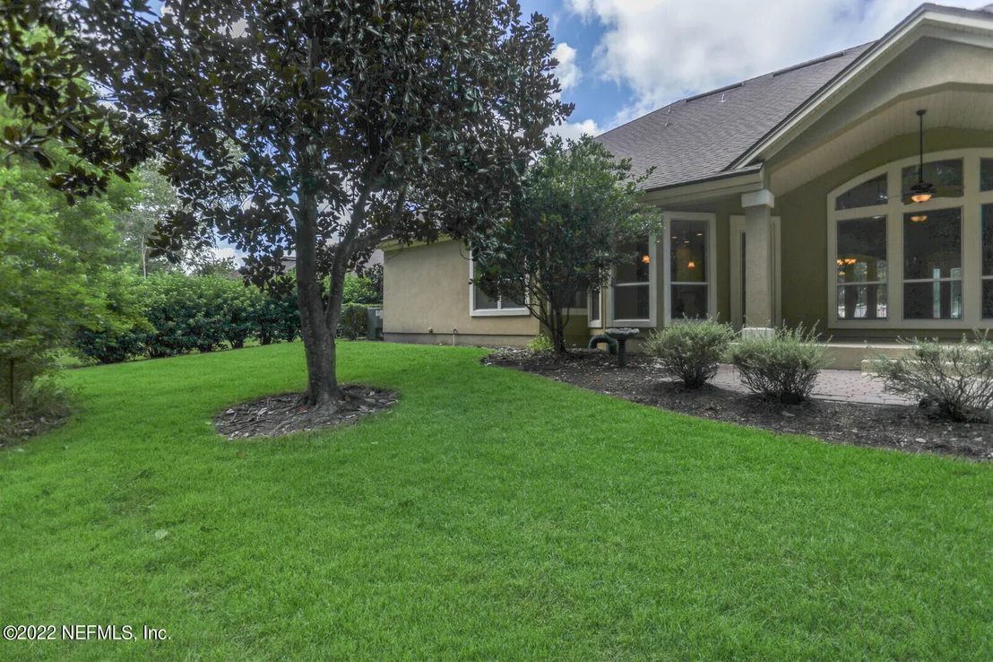 Photo of 275 STONEWELL Drive