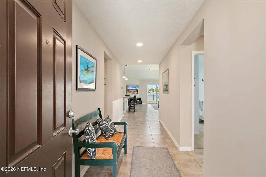 Photo of 114 BLUEJACK Lane