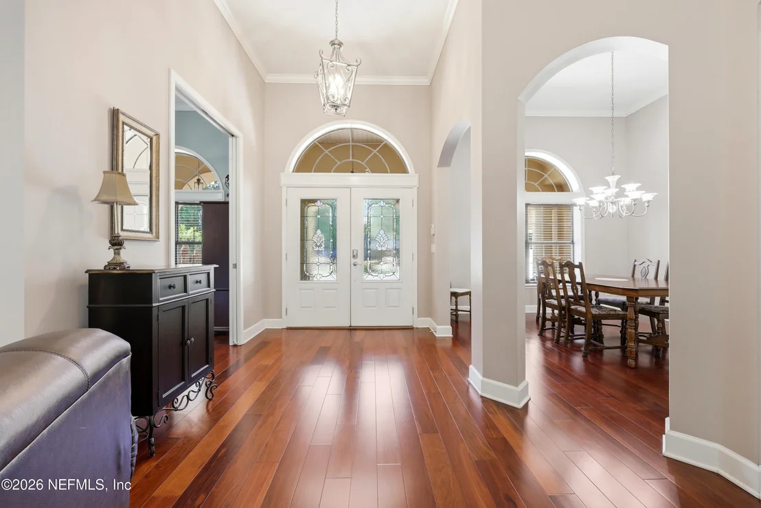 Photo of 128 MALLEY COVE Lane