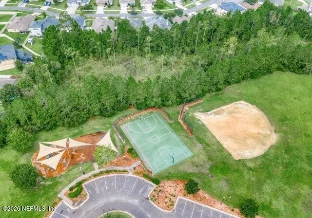 Photo of 65084 LAGOON FOREST Drive