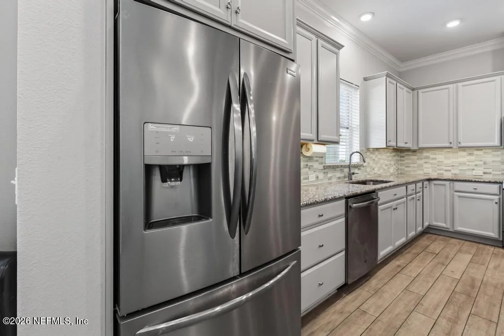 Photo of 255 DALTON Circle