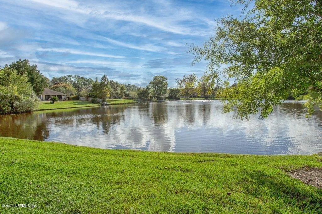 Photo of 11932 OLDFIELD POINT Drive