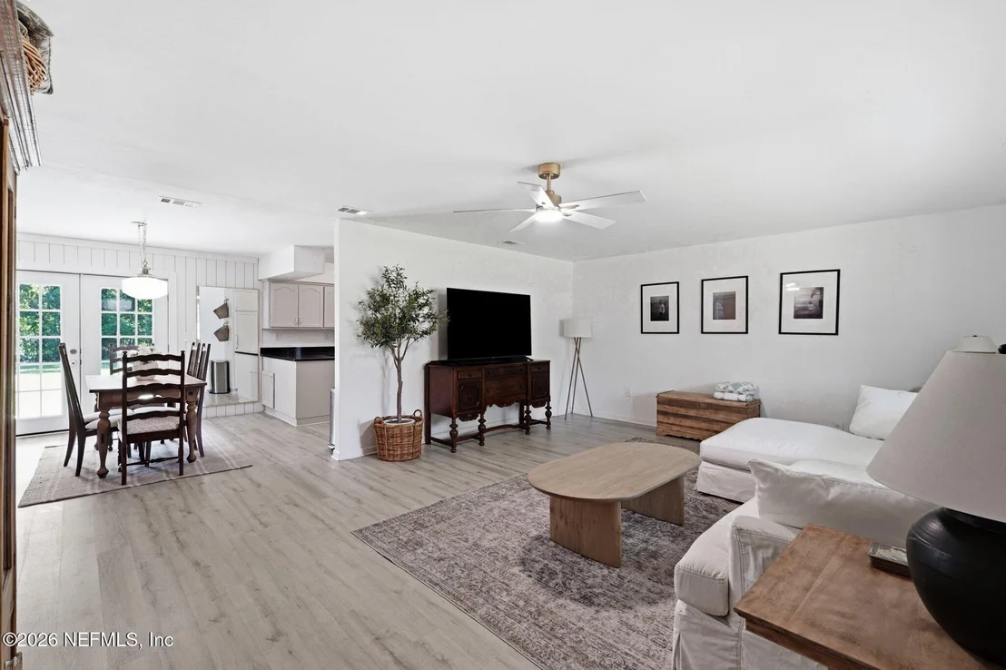 Photo of 86252 MELISSA Road