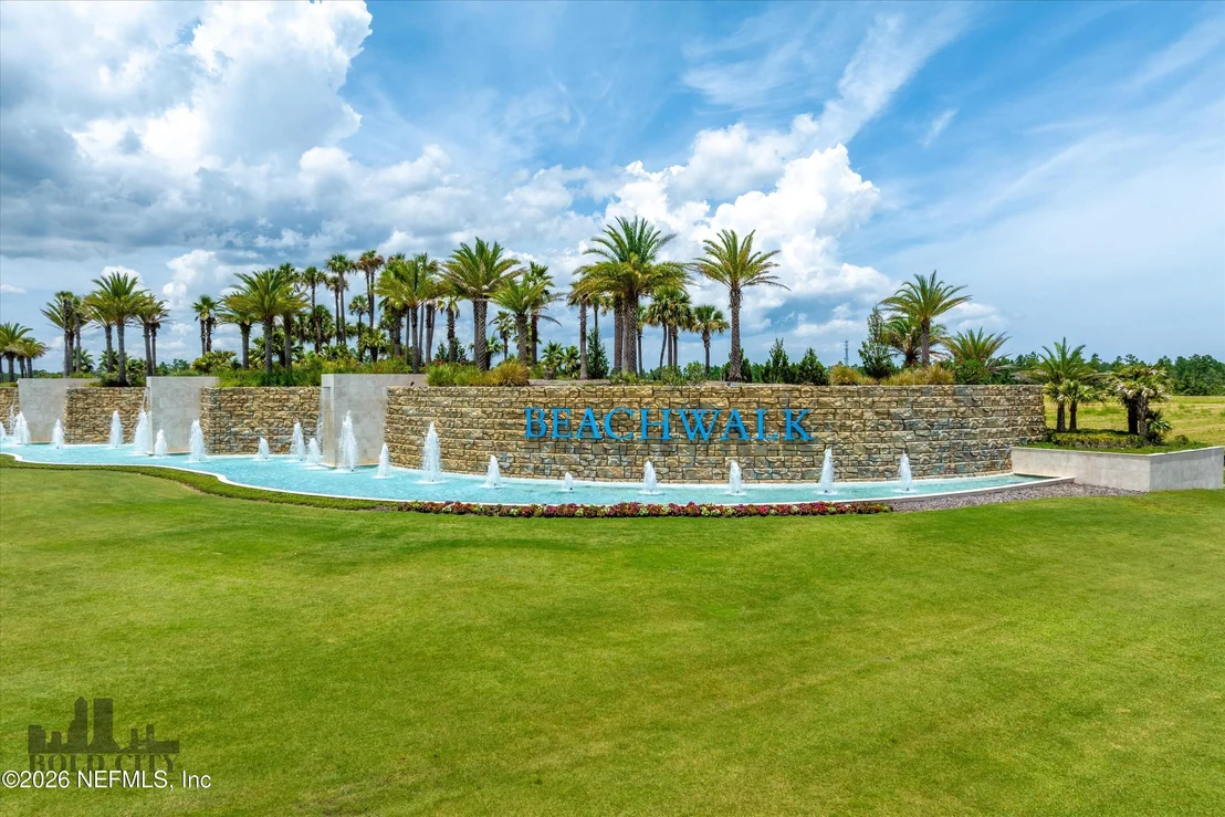 Photo of 60 RUM RUNNER Way