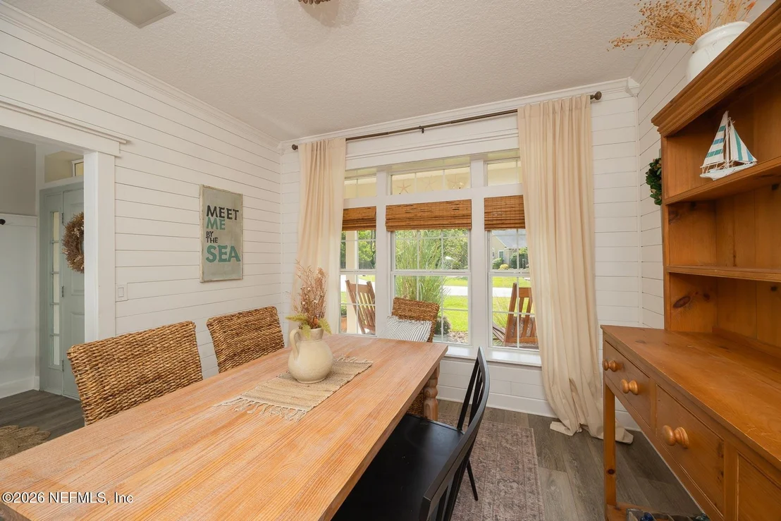 Photo of 309 ELZA Lane