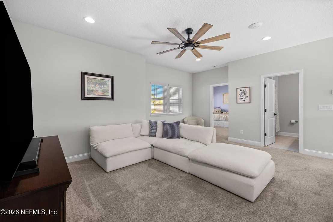 Photo of 63 SOMERVILLE Drive