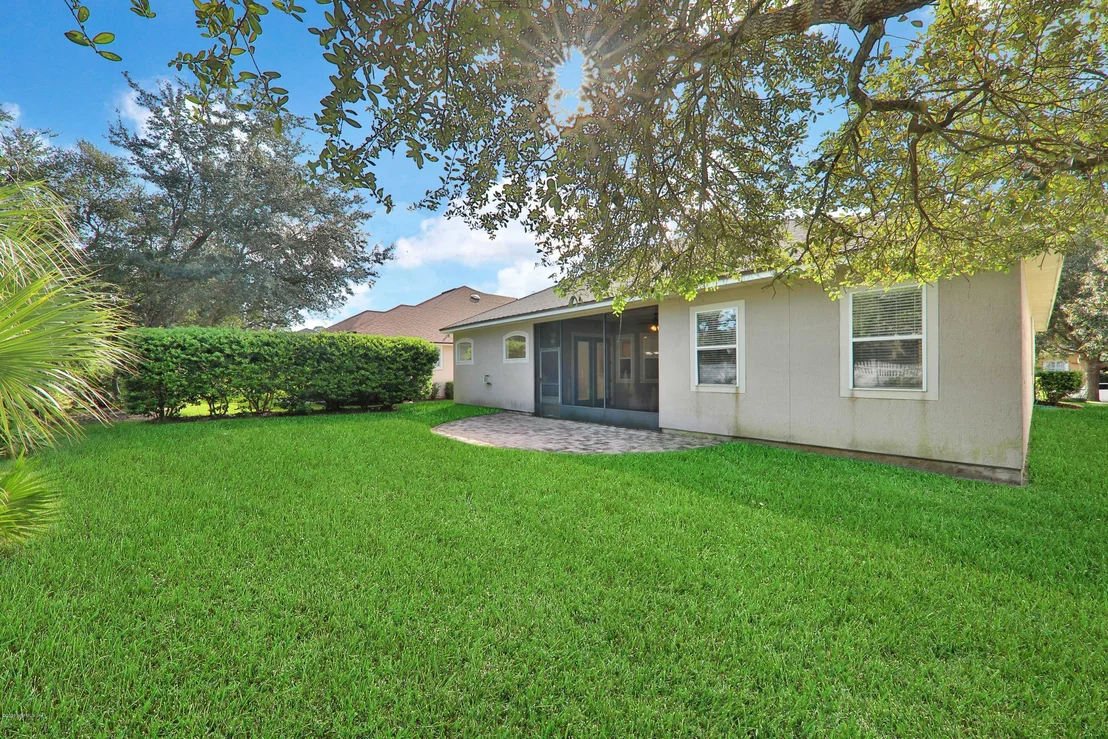 Photo of 804 RILEY Lane