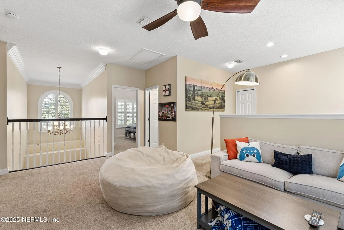 Photo of 1104 PAWNEE Place