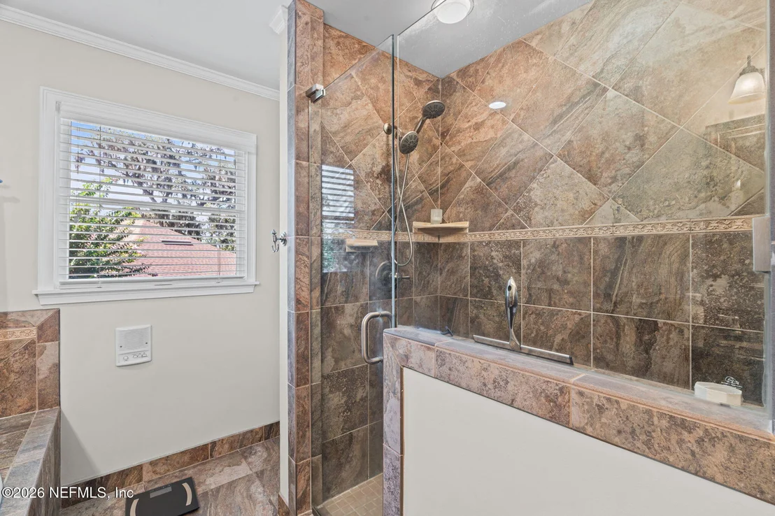 Photo of 3151 NAUTILUS Road