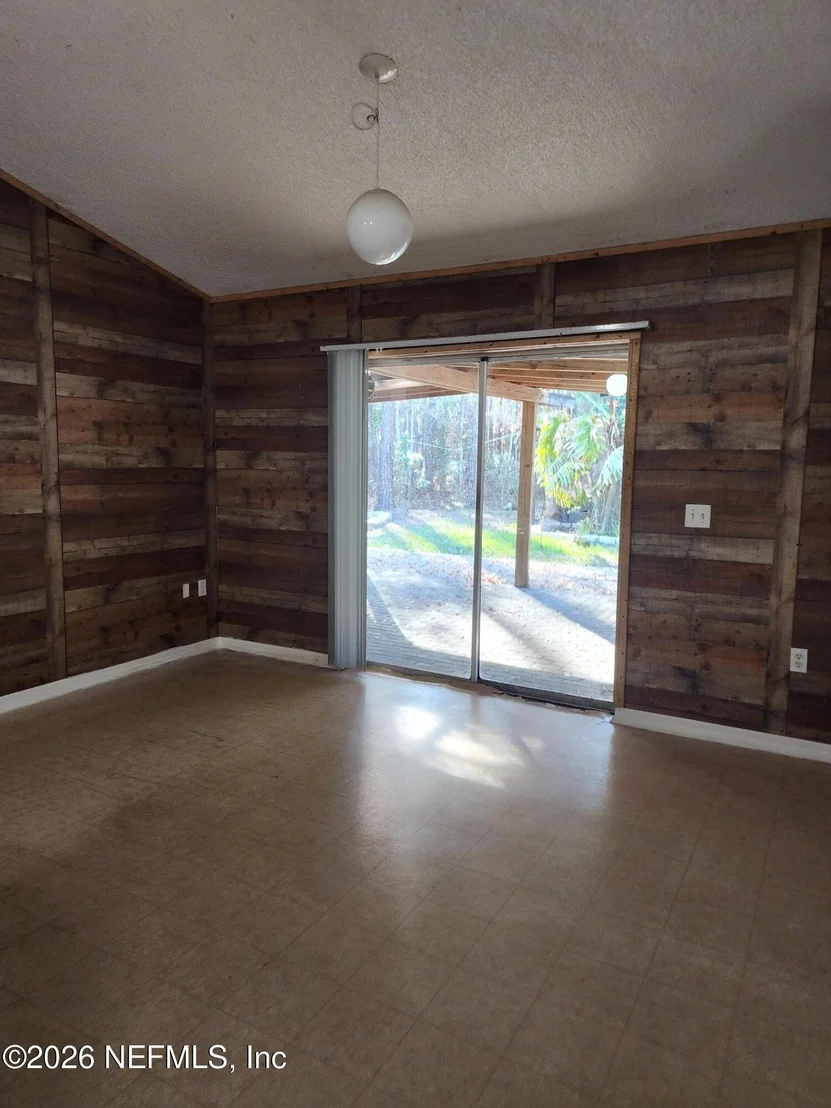 Photo of 3422 TALISMAN Drive