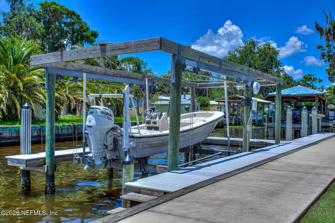 Photo of 8475 MOODY CANAL Road
