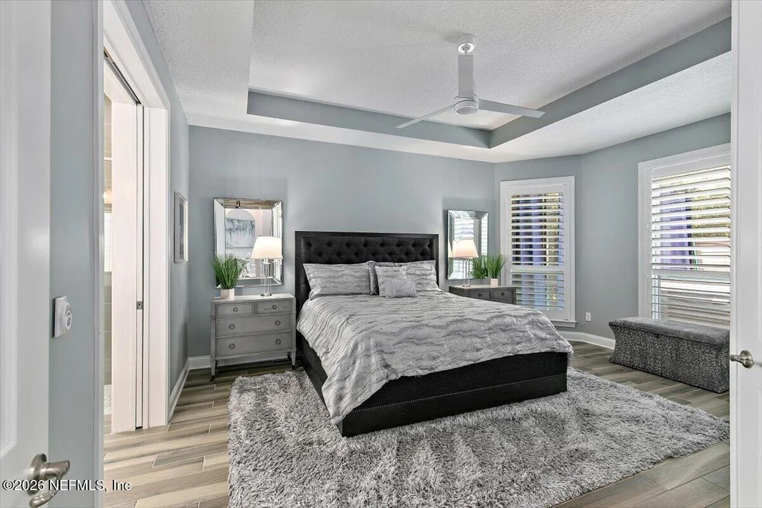 Photo of 485 OLD BLUFF Drive