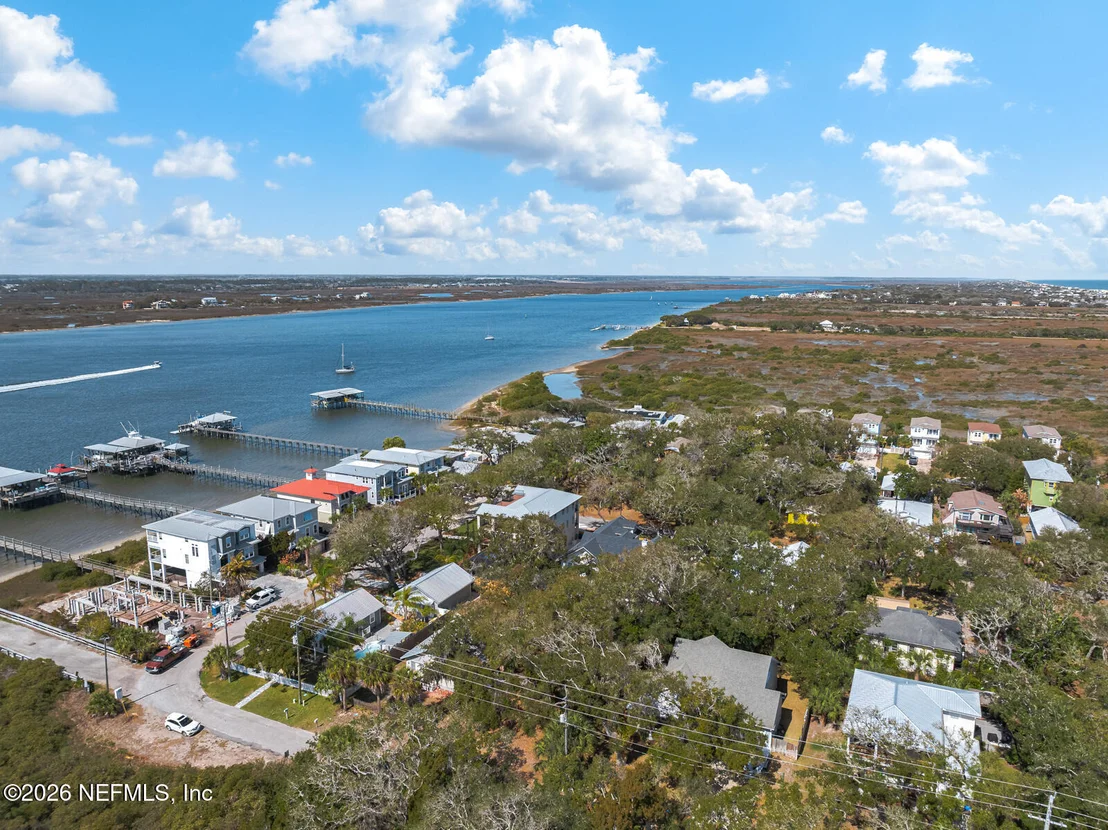 Photo of 184 SURFSIDE Avenue
