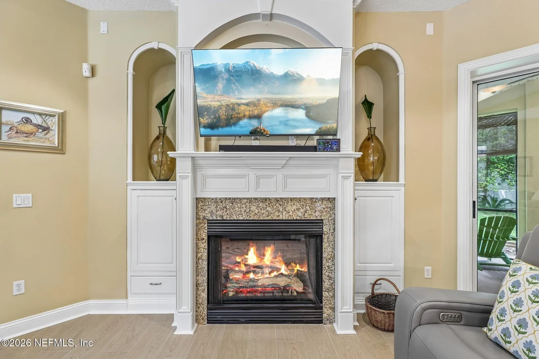 Photo of 2708 SHADE TREE Drive