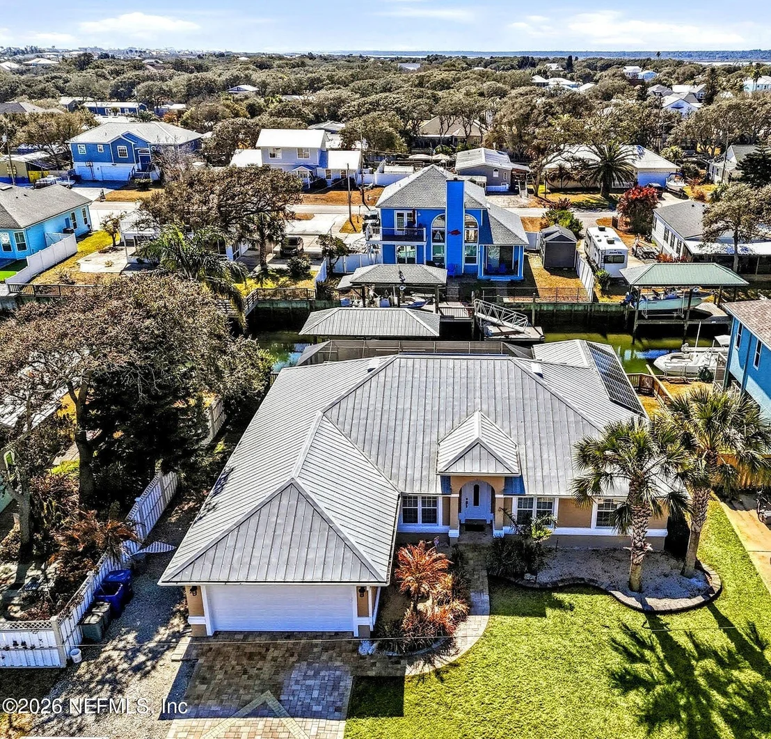 Photo of 225 PIZARRO Road